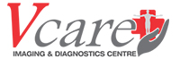 V Care Diagnostic